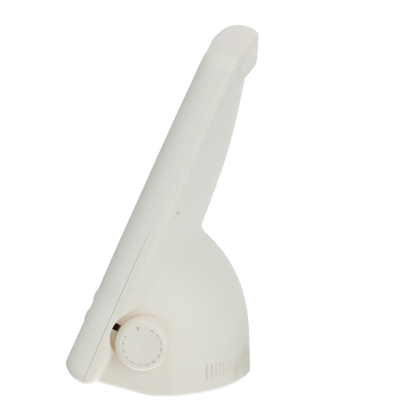 Solar facial RT8801 (Produs resigilat)