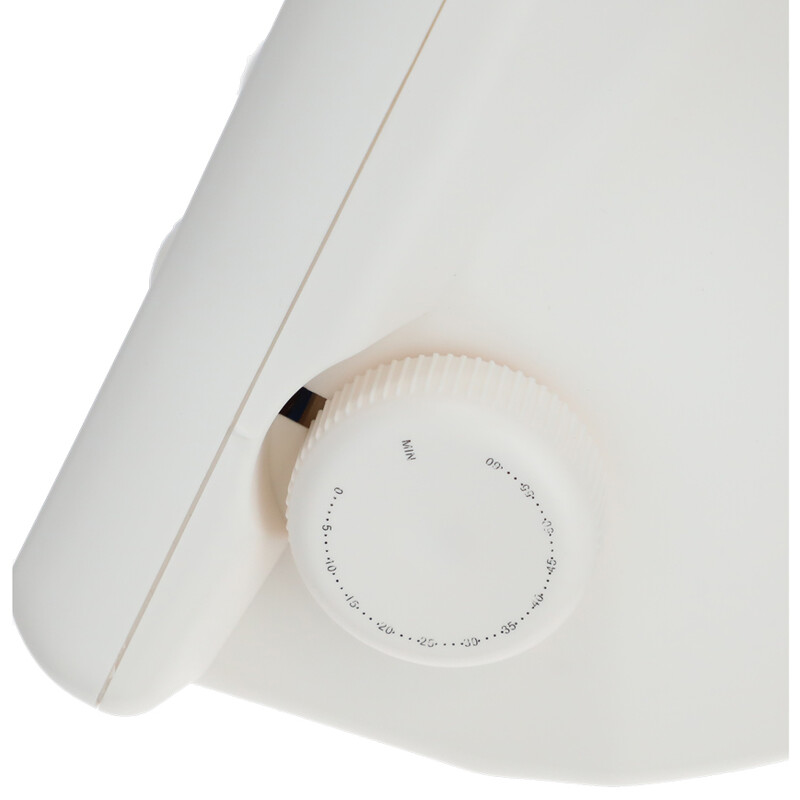 Solar facial RT8801 (Produs resigilat)