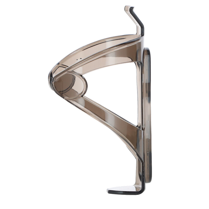 Suport sticlă pentru scuterul electric ELITE