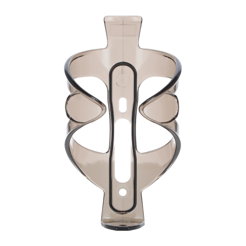 Suport sticlă pentru scuterul electric ELITE