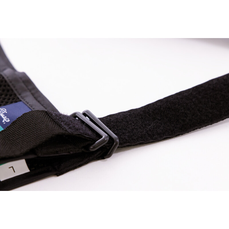 Sling pentru membrele superioare din plasă