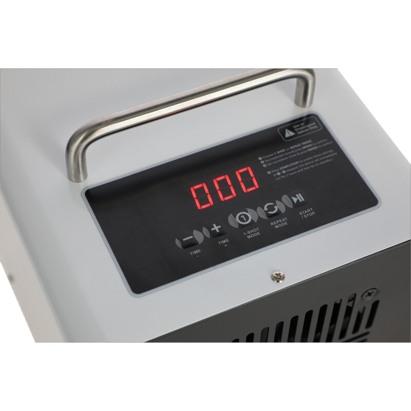 Generator de ozon 20 g/h