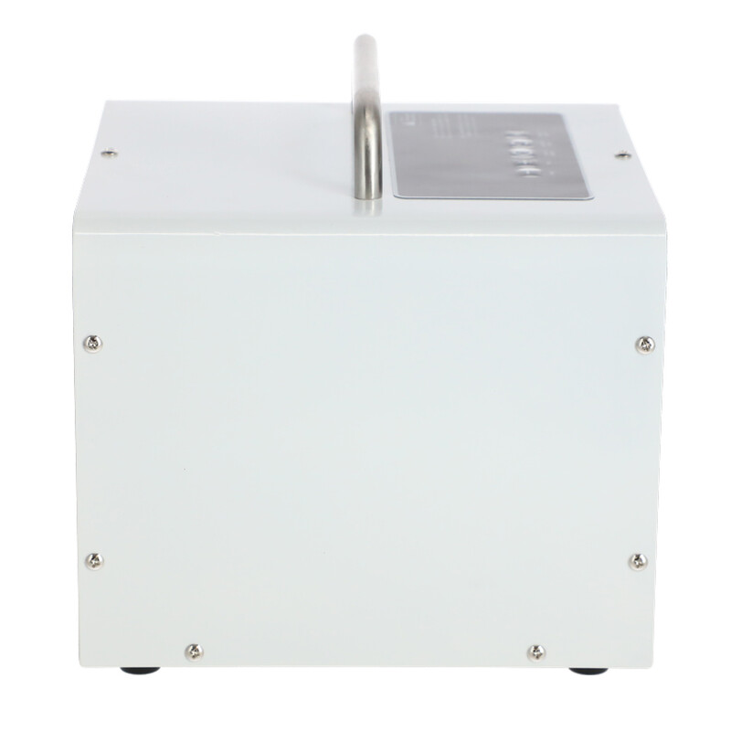 Generator de ozon 40 g/h