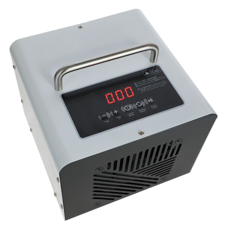 Generator de ozon 40 g/h