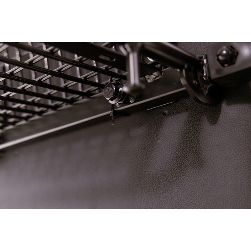 Suport pentru cârjă și baston pentru scutere electrice