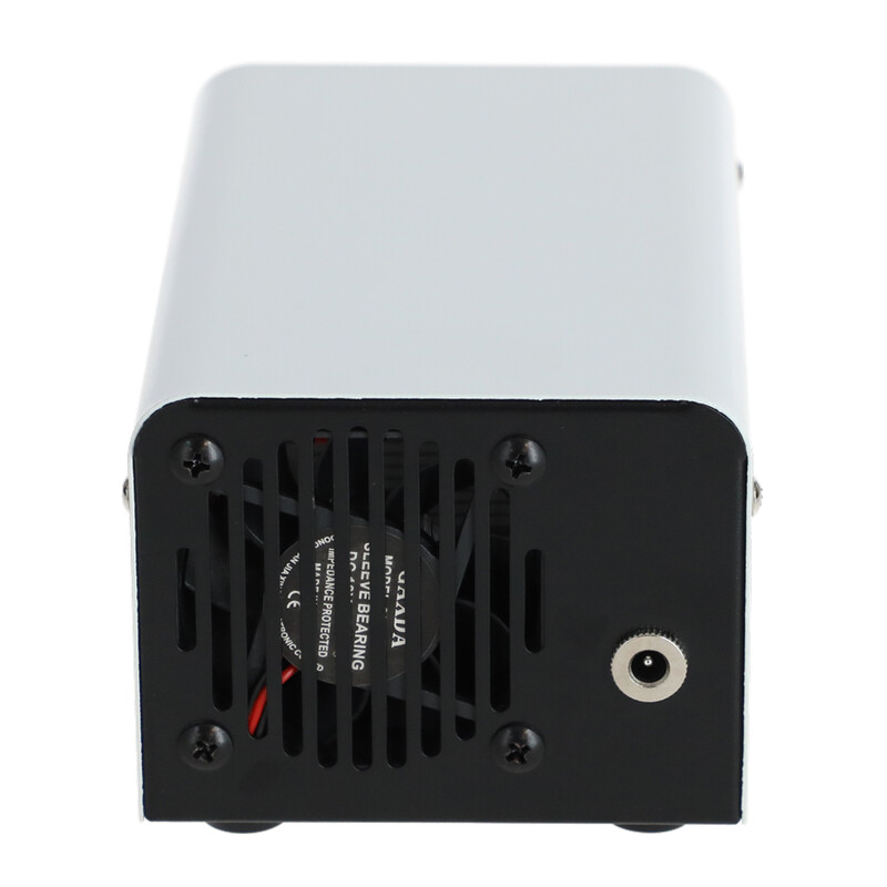 Generator de ozon portabil 1 g/h