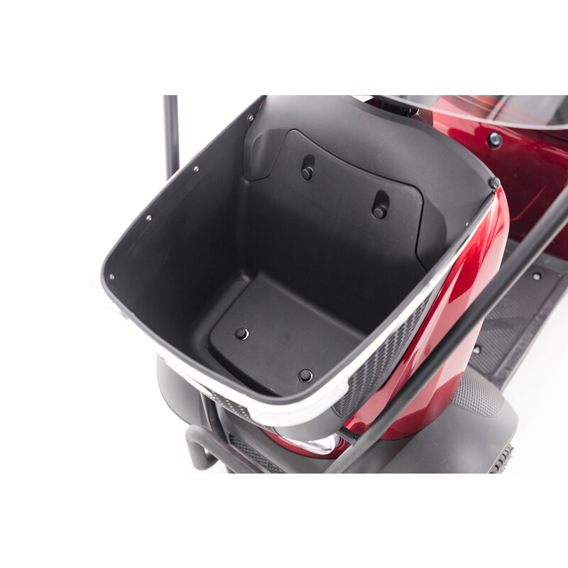Scuter electric MOBILITY Plus Ark
