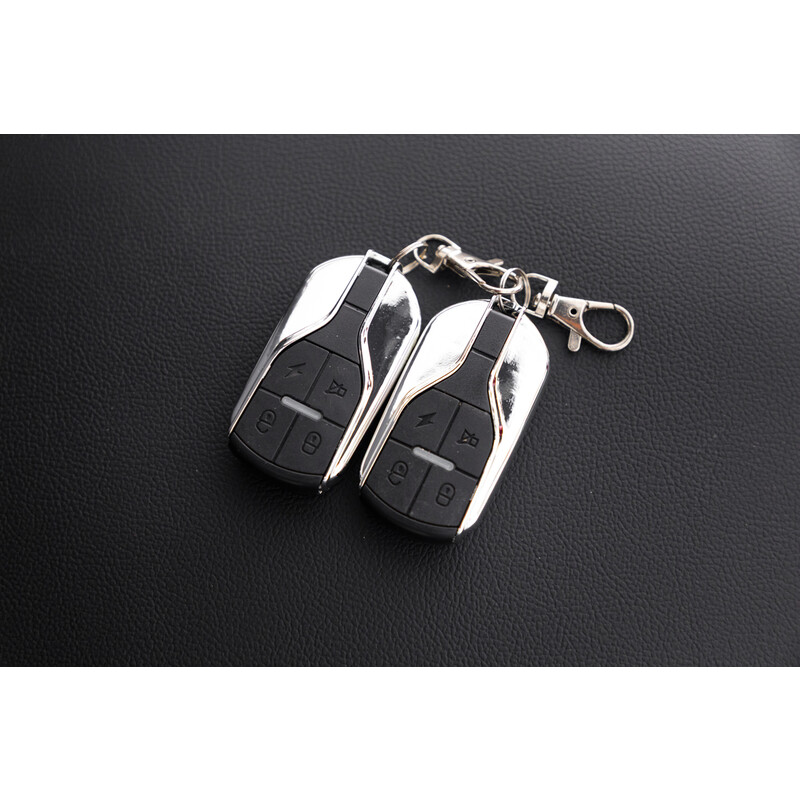 Scuter electric MOBILITY Plus Ark