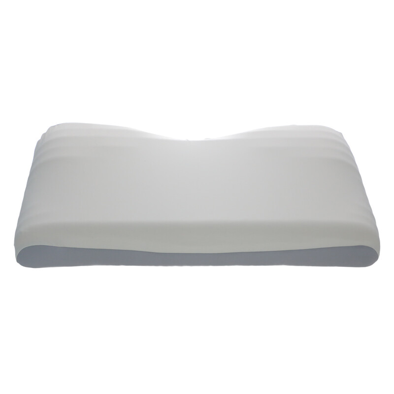 Pernă ergonomică OrthoDream din spumă cu memorie