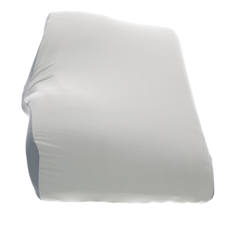 Pernă ergonomică OrthoDream din spumă cu memorie