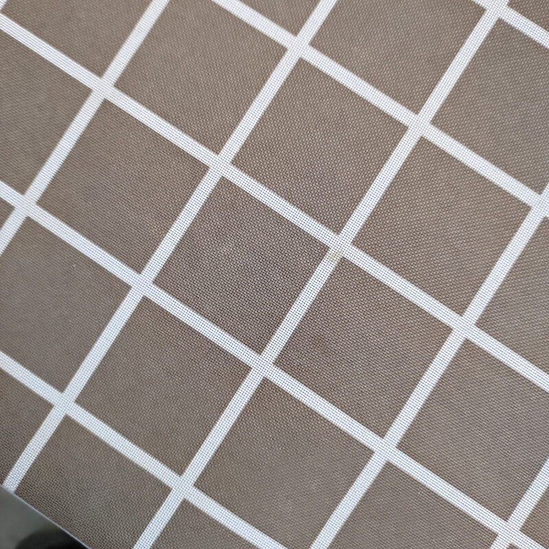 Pat electric rabatabil cu saltea Multibed - ZGÂRIETURI, ROȚI ȘI SALTEA UȘOR MURDARE