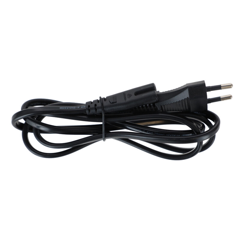 Concentrator de oxigen UNIZDRAV 8F-2A -  1 ORĂ DE UTILIZARE