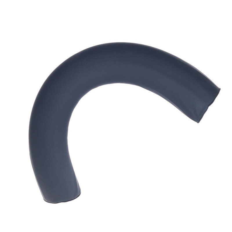 Cilindru de poziționare UNIZDRAV Soft, 150 x 20 cm