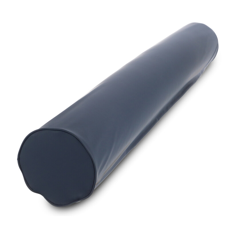 Cilindru de poziționare UNIZDRAV Soft, 150 x 20 cm