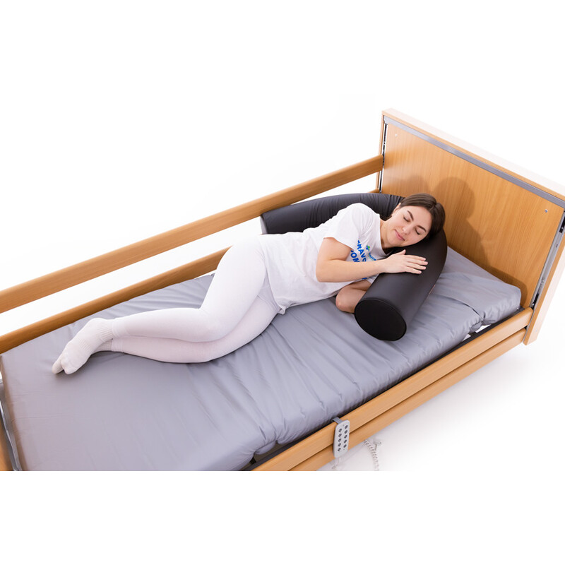 Cilindru de poziționare UNIZDRAV Soft, 150 x 20 cm