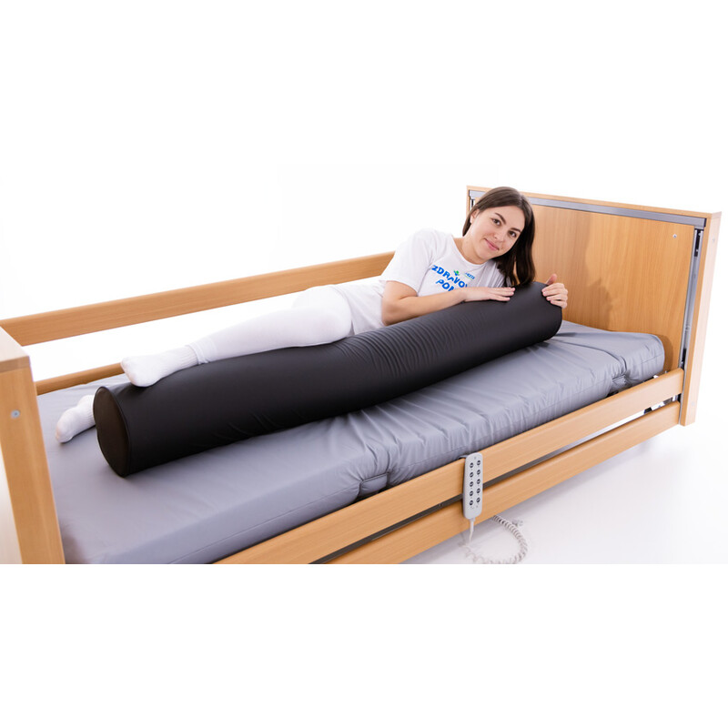 Cilindru de poziționare UNIZDRAV Soft, 150 x 20 cm