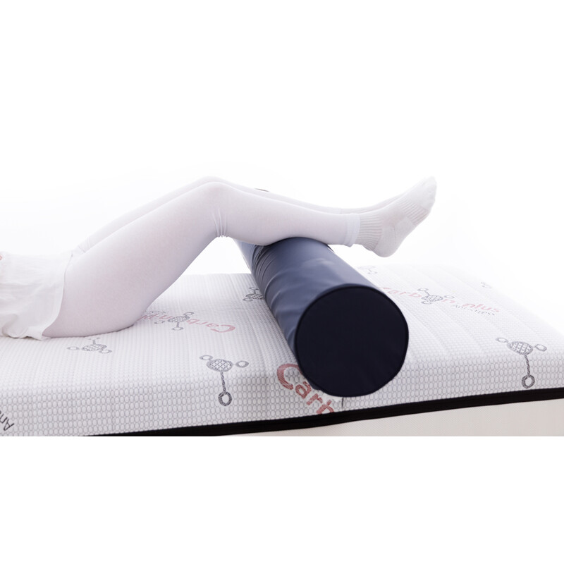 Cilindru de poziționare UNIZDRAV Soft, 150 x 20 cm