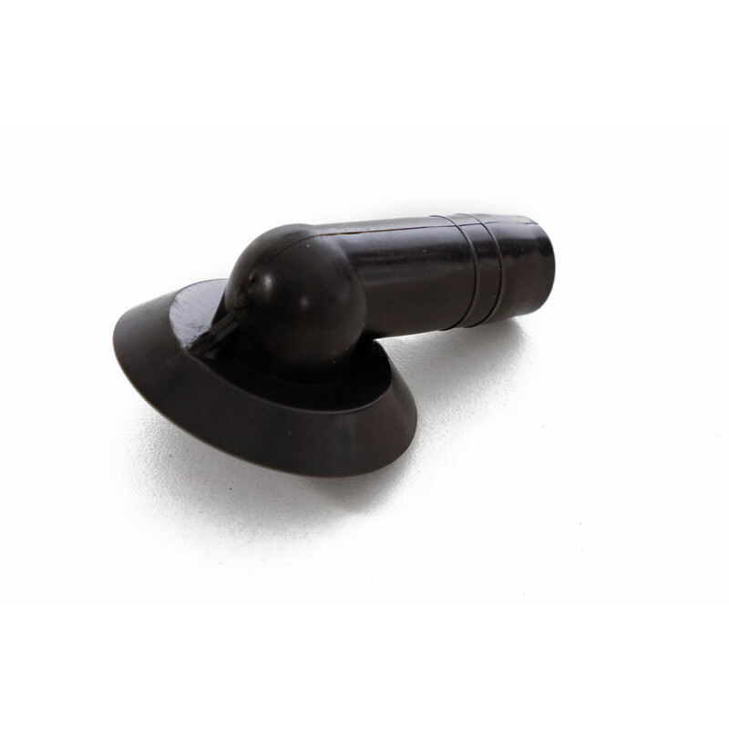 Pompă de căldură pentru piscină 10,7 kW