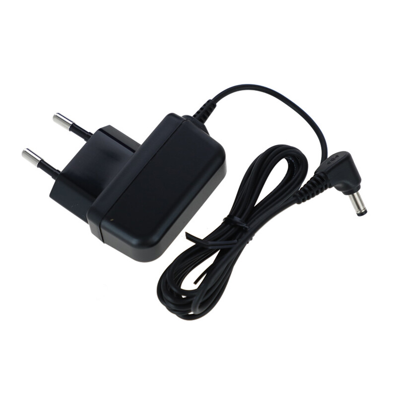 Tensiometru OMRON M3 Comfort AFib