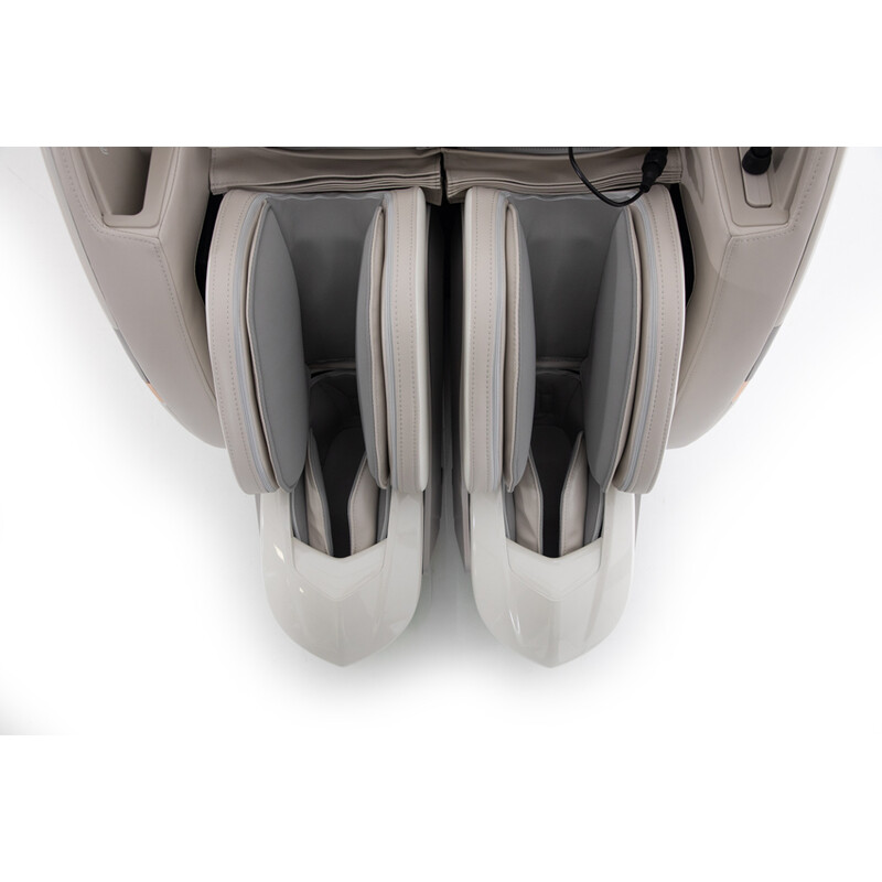 Scaun de masaj electric 5D Relax Massager