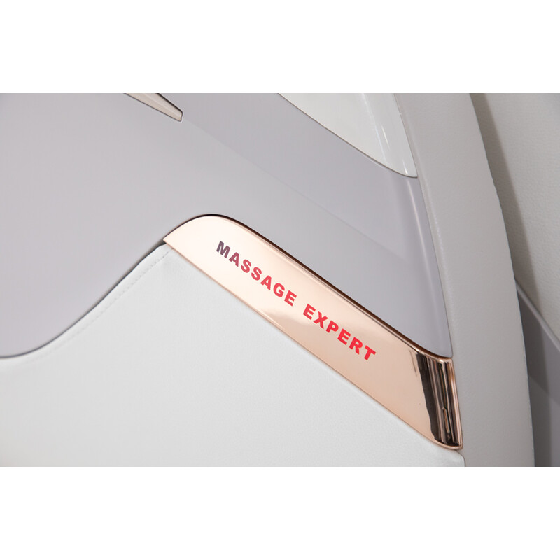 Scaun de masaj electric 5D Relax Massager