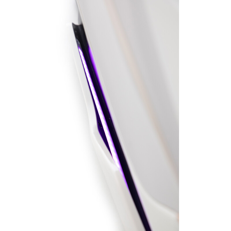 Scaun de masaj electric 5D Relax Massager