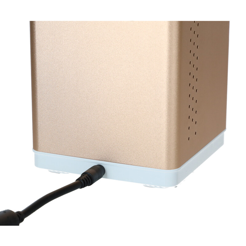 Generator de hidrogen molecular - PRODUS EXPUS