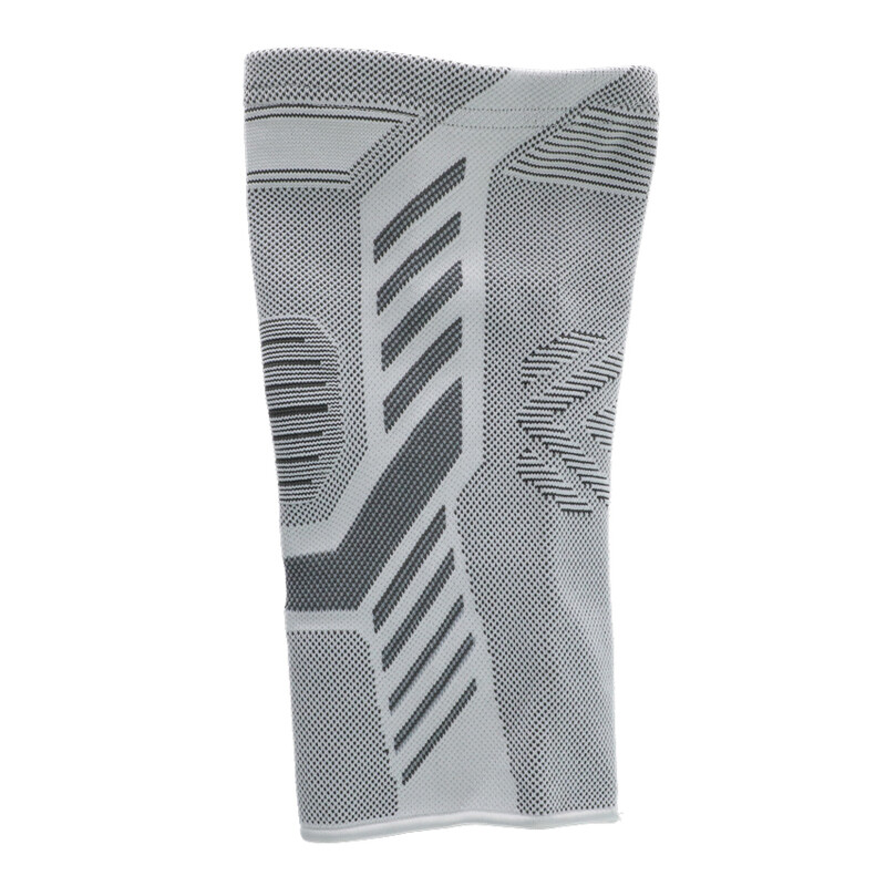 Orteză compresivă 3D pentru genunchi UNIZDRAV