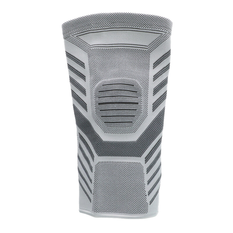 Orteză compresivă 3D pentru genunchi UNIZDRAV