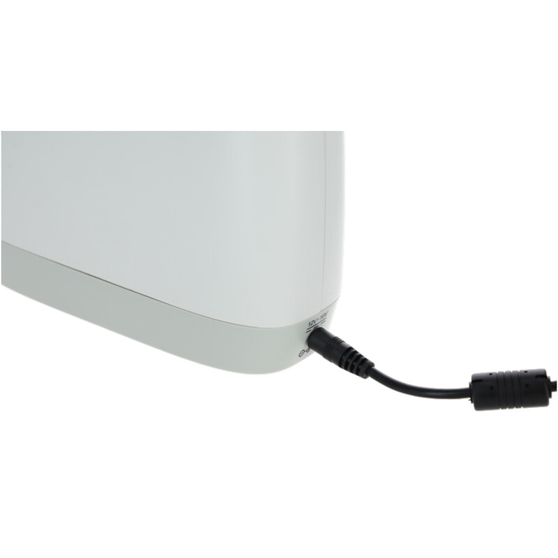 Concentrator de oxigen portabil Yuwell Spirit 3 (Produs folosit)