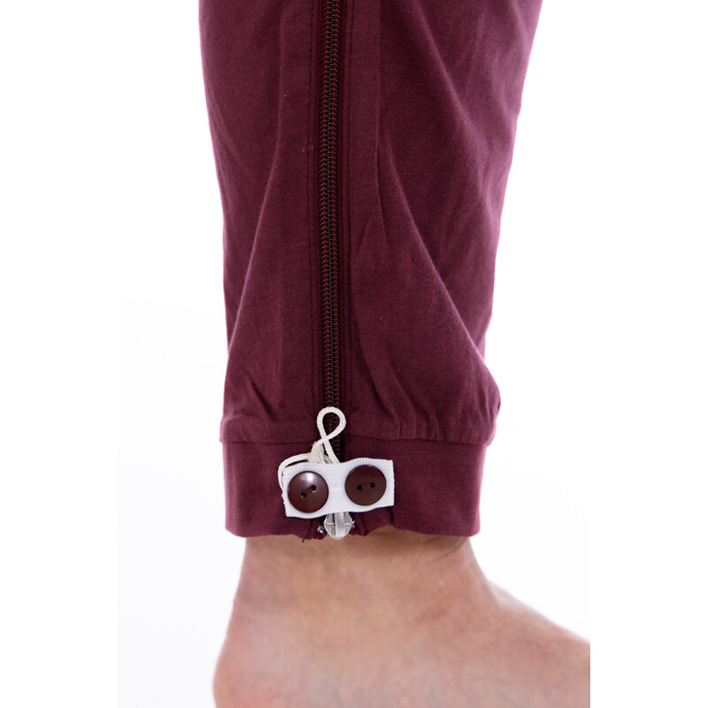 Pijamale pentru pacienți cu incontinență SUPRIMA, femei