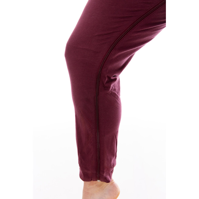 Pijamale pentru pacienți cu incontinență SUPRIMA, femei