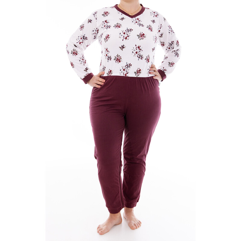 Pijamale pentru pacienți cu incontinență SUPRIMA, femei