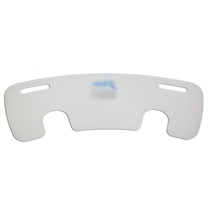 Placă ergonomică pentru transferul pacientului