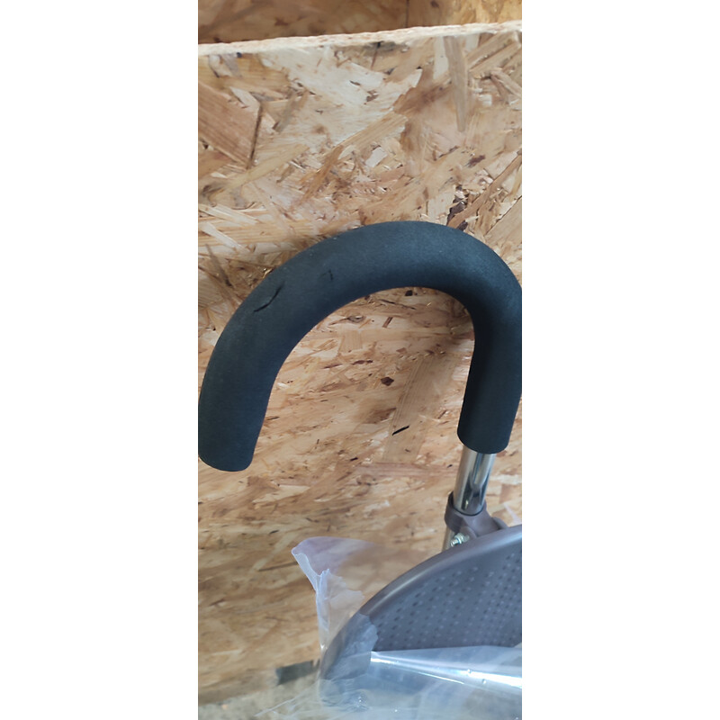 Baston cu scaun UNIZDRAV - DETERIORARE MÂNER