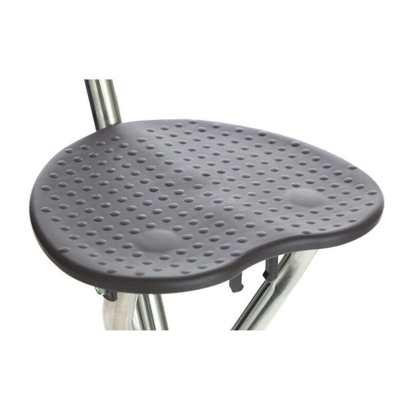 Baston cu scaun UNIZDRAV - DETERIORARE MÂNER