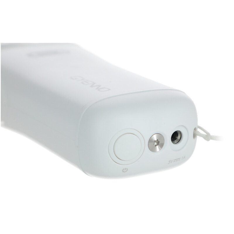 Tacâmuri GYENNO BRAVO Twist, pentru eliminarea tremurului mâinilor.