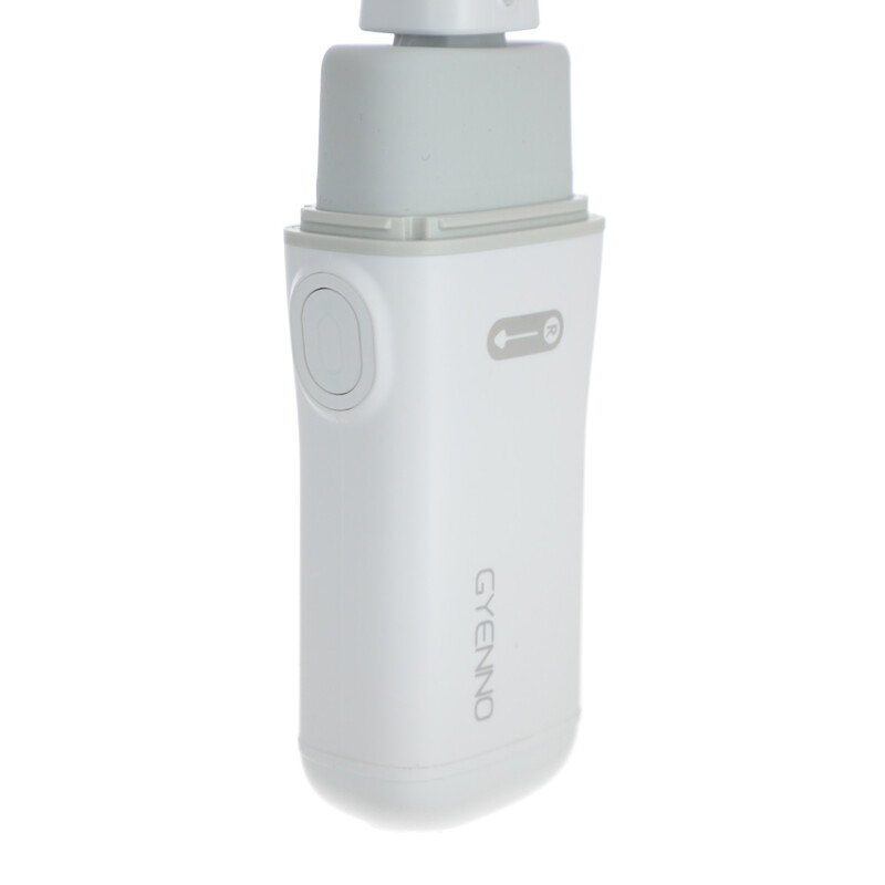 Tacâmuri GYENNO BRAVO Twist, pentru eliminarea tremurului mâinilor.