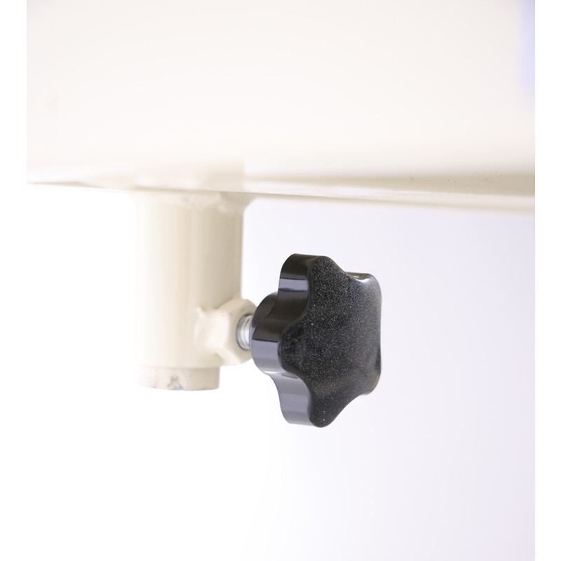 Pat electric rabatabil cu saltea Multibed (Produs resigilat)
