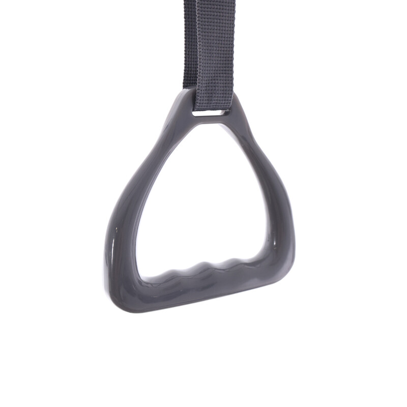 Pat electric rabatabil cu saltea Home - PRODUS EXPUS ÎN MAGAZIN