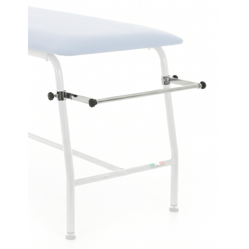 Suport pentru role de hârtie