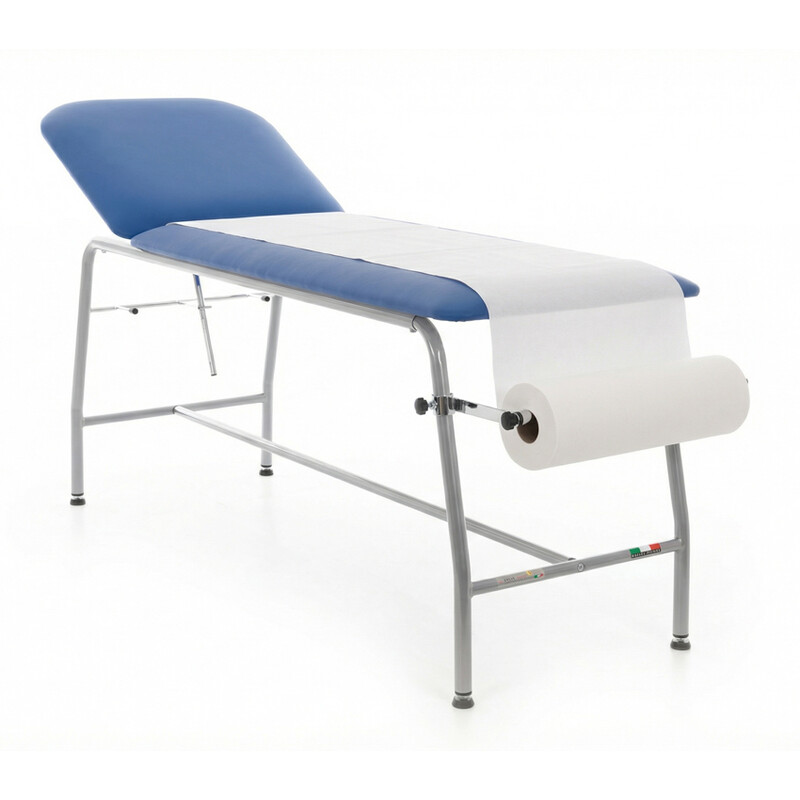 Suport pentru role de hârtie