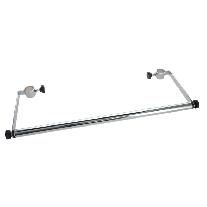 Suport pentru role de hârtie