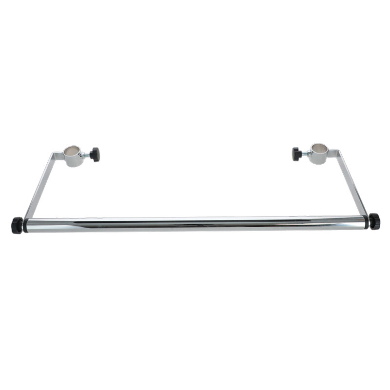 Suport pentru role de hârtie