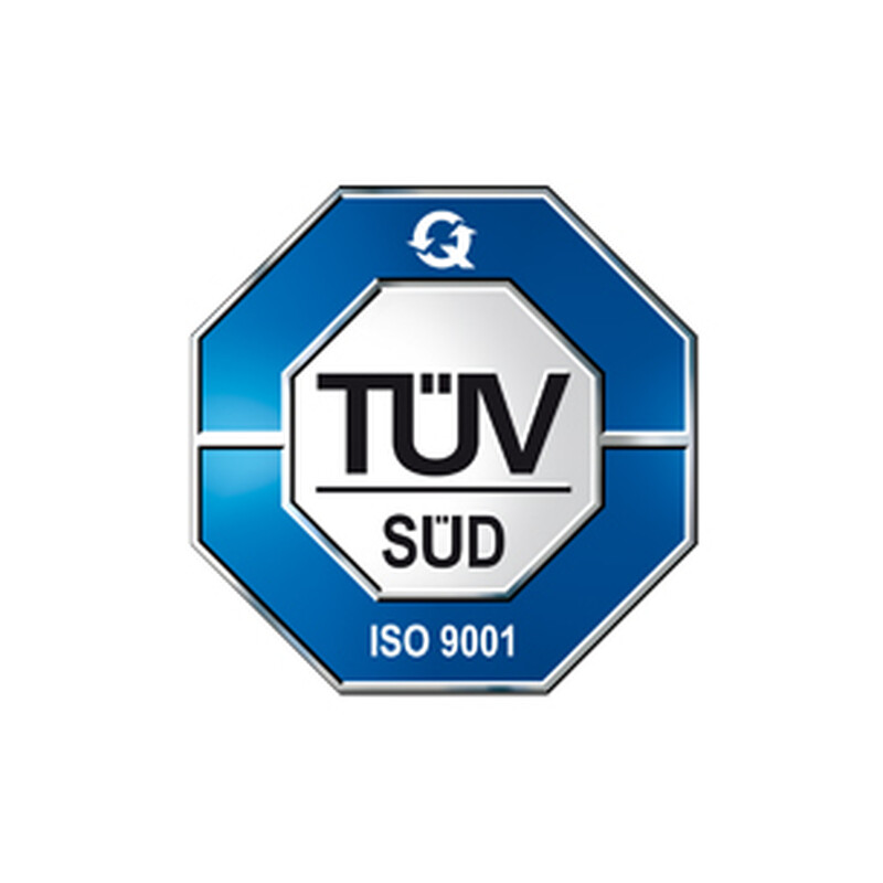 Saltea anti-escare UNIZDRAV MEDICAL X2, 200x85 cm