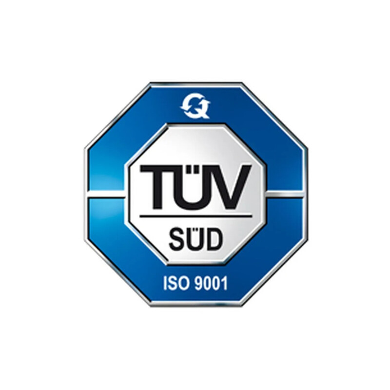 Saltea anti-escare UNIZDRAV MEDICAL X5, 180x70 cm