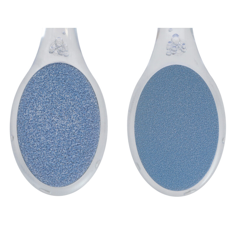 Pilă ceramică pentru călcâi Nippes Solingen