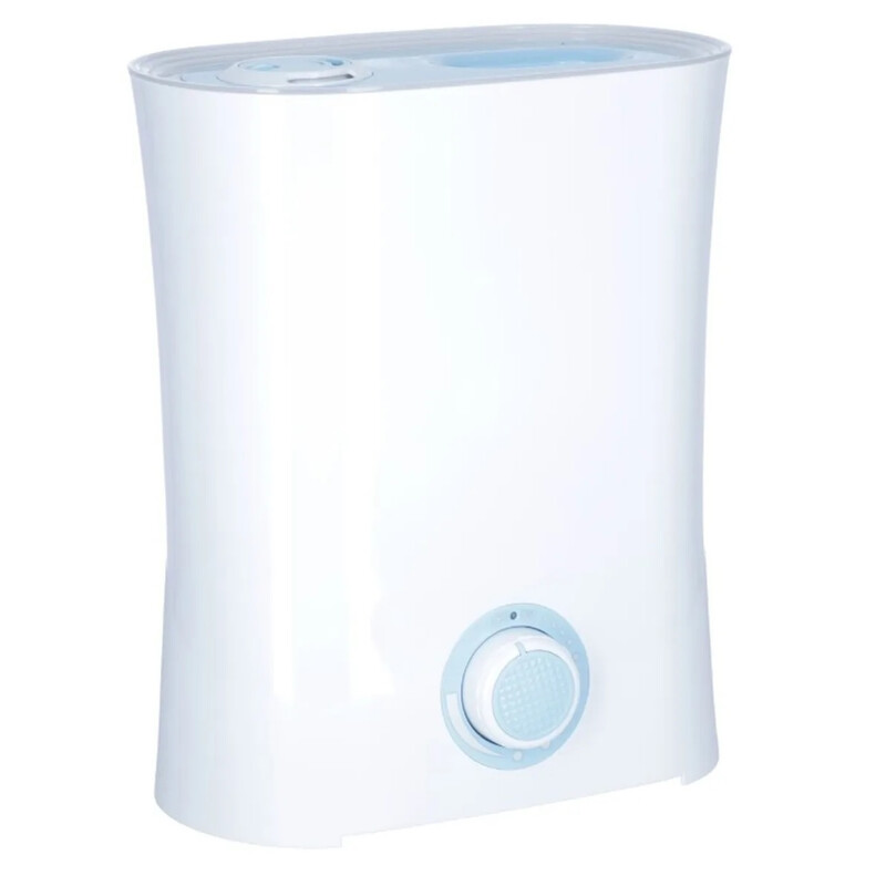 Umidificator cu ultrasunete Airkomfort UH-1