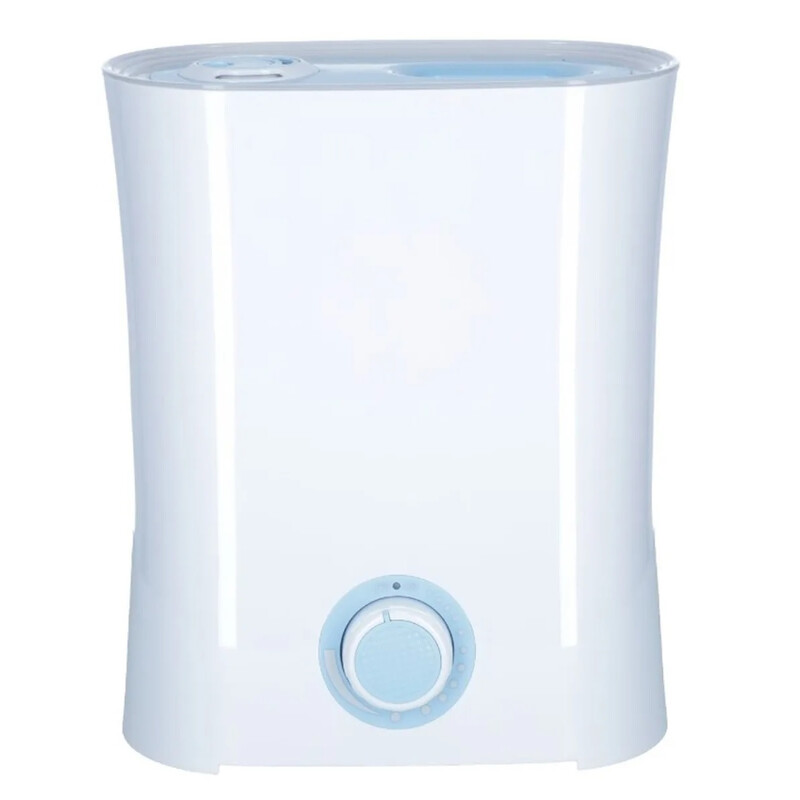 Umidificator cu ultrasunete Airkomfort UH-1