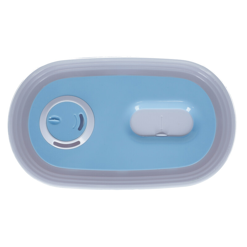 Umidificator cu ultrasunete Airkomfort UH-1